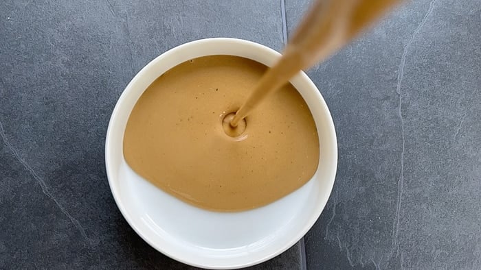 adobo sauce