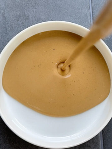 filipino adobo sauce