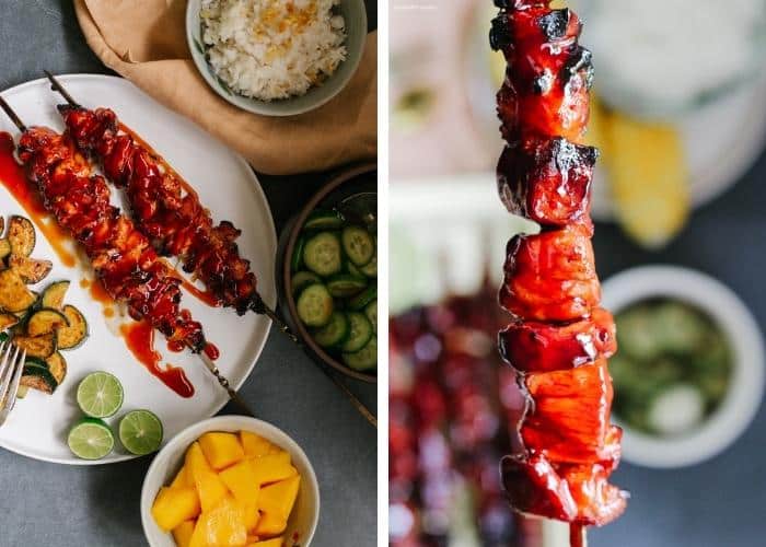filipino bbq sauce recipe
