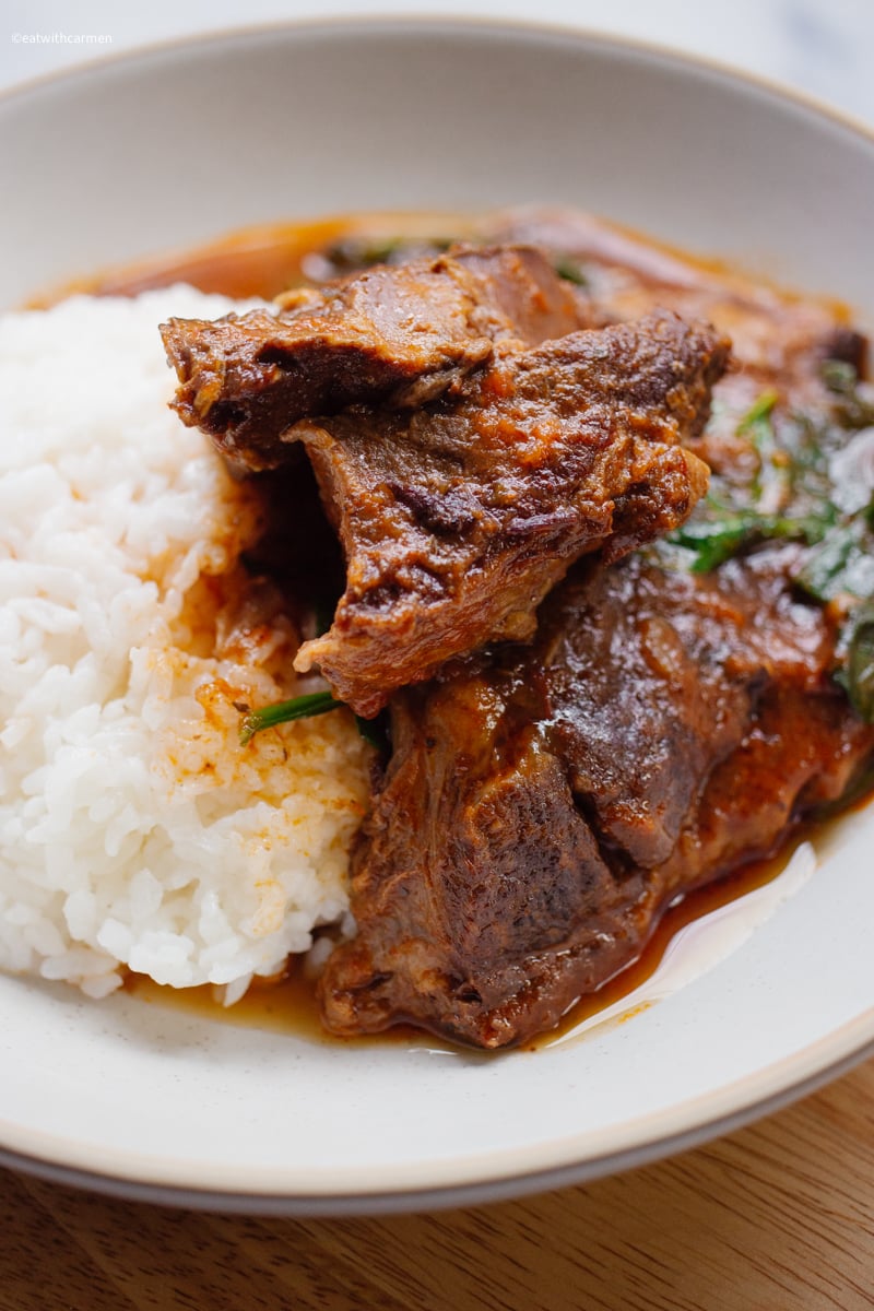 beef pot roast