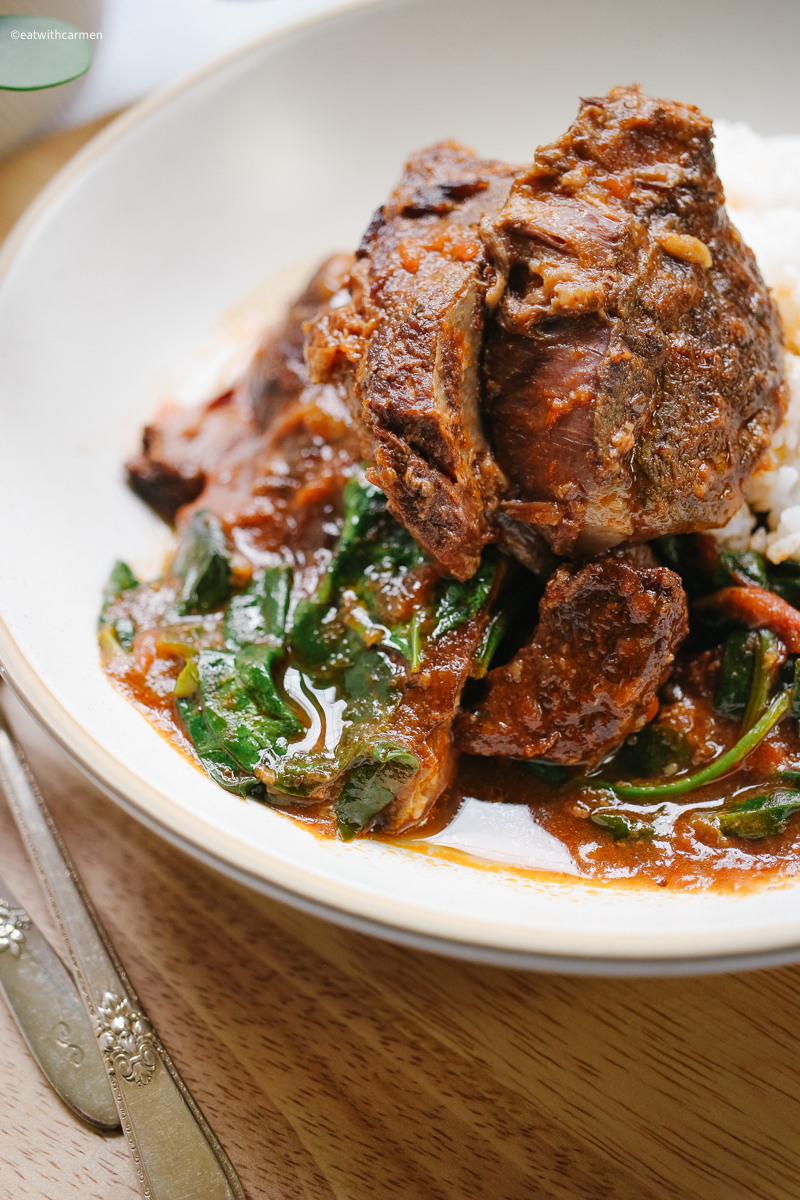 mexican beef pot roast