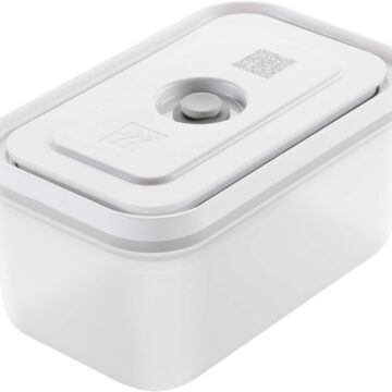 prep container
