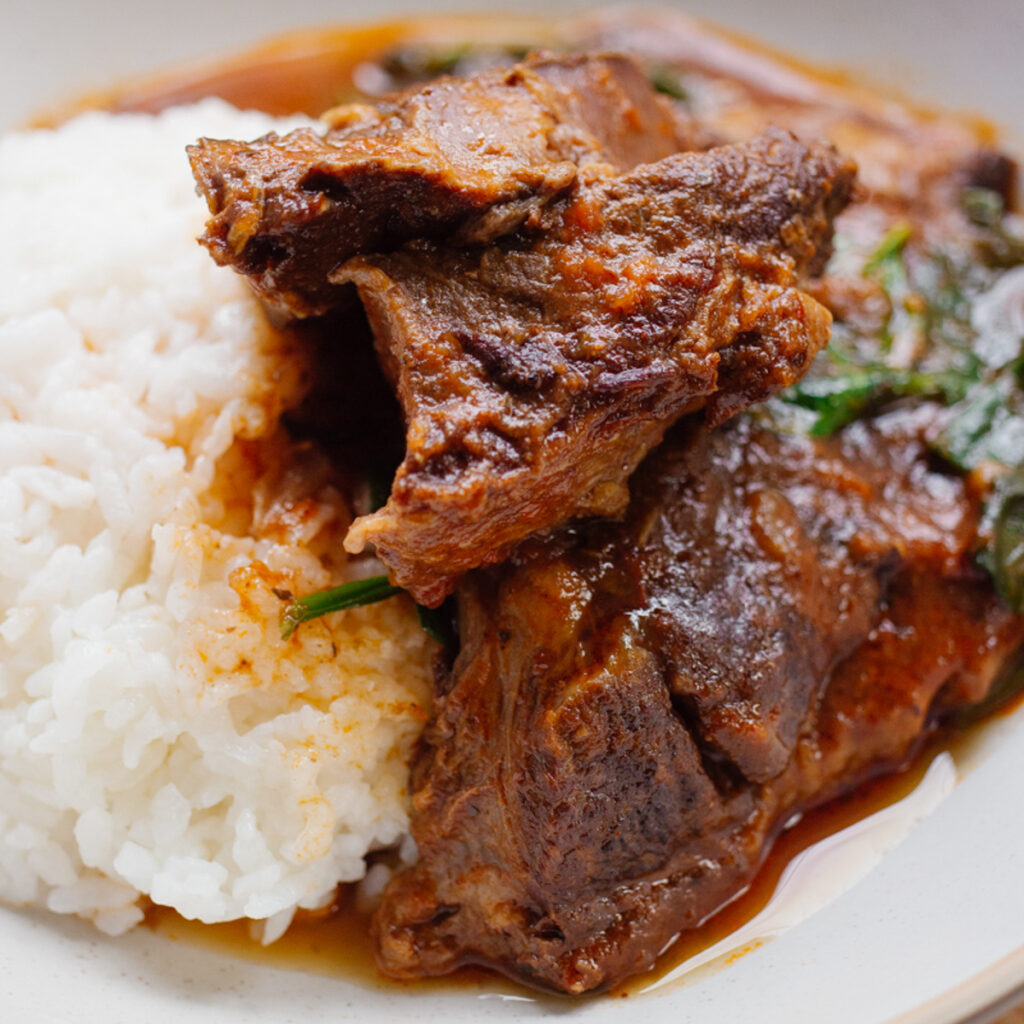 slow cooker salsa pot roast