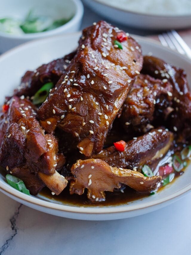 cropped-asian-braised-pork-ribs.jpg
