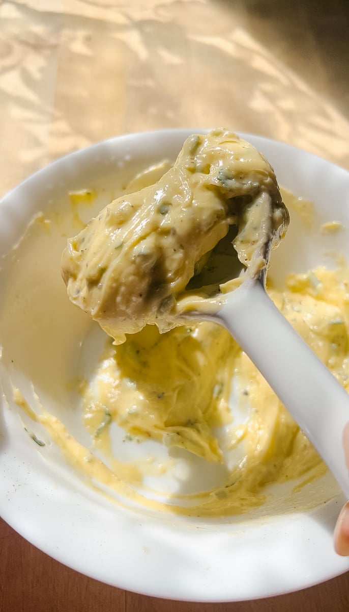 air fryer chicken kebabs