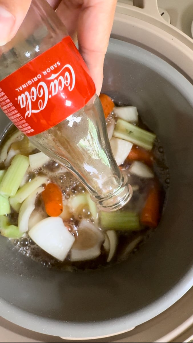 coca cola braised short ribs recipe coca cola braised short ribs recipe