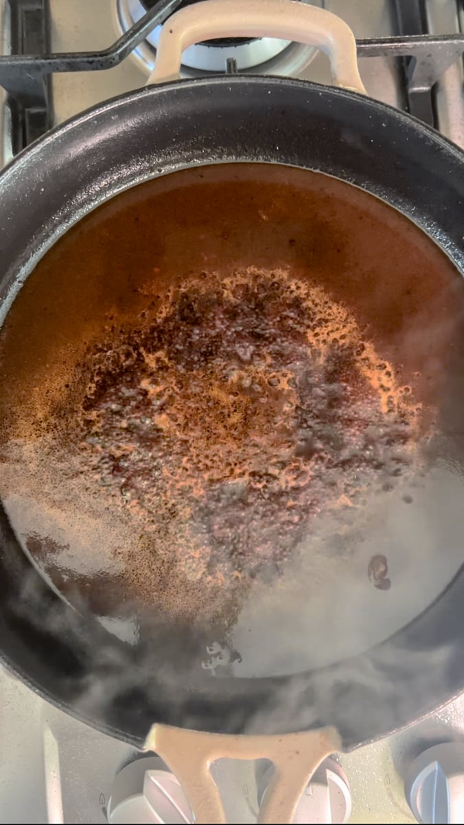 how to cook beef salpicao