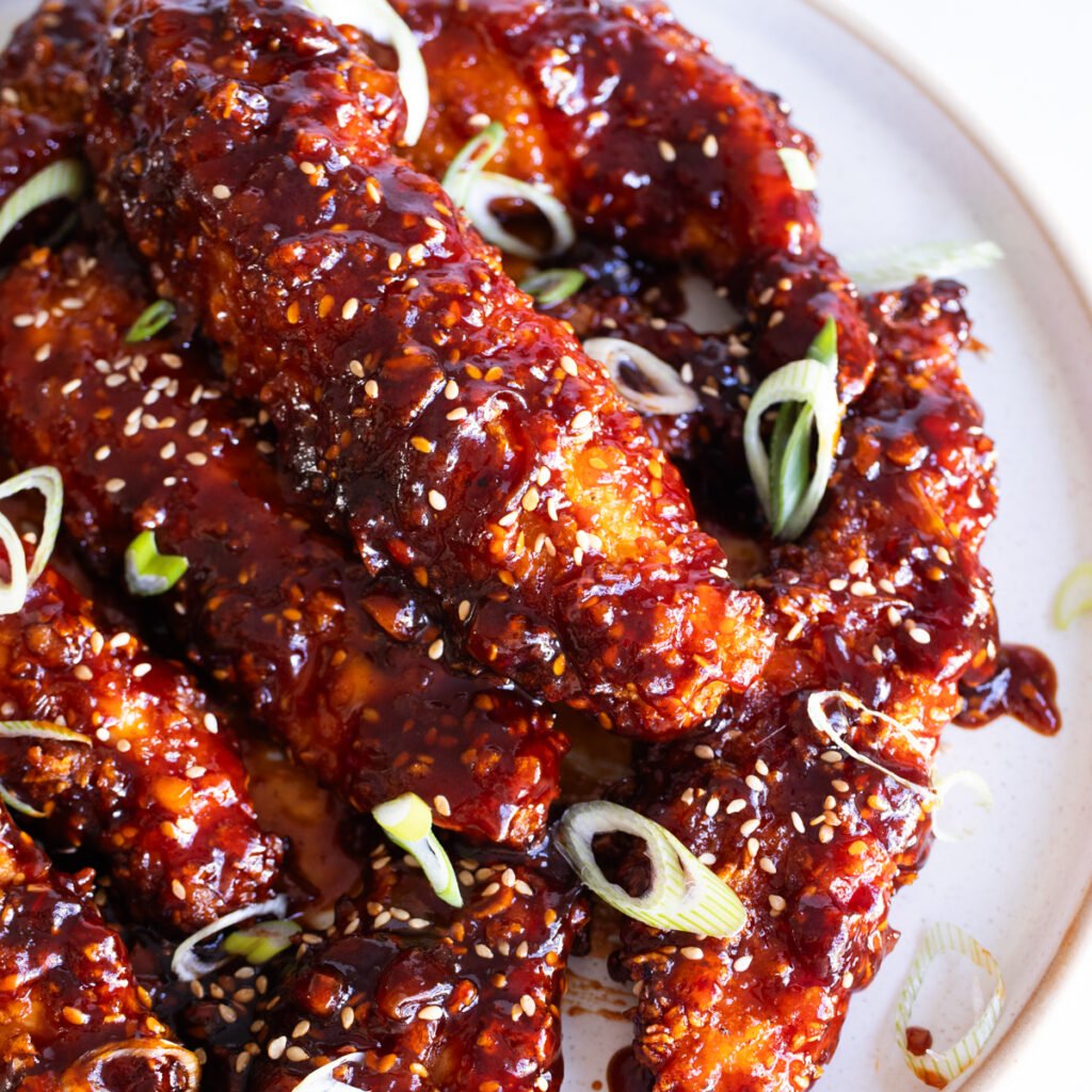 KFC Air Fryer