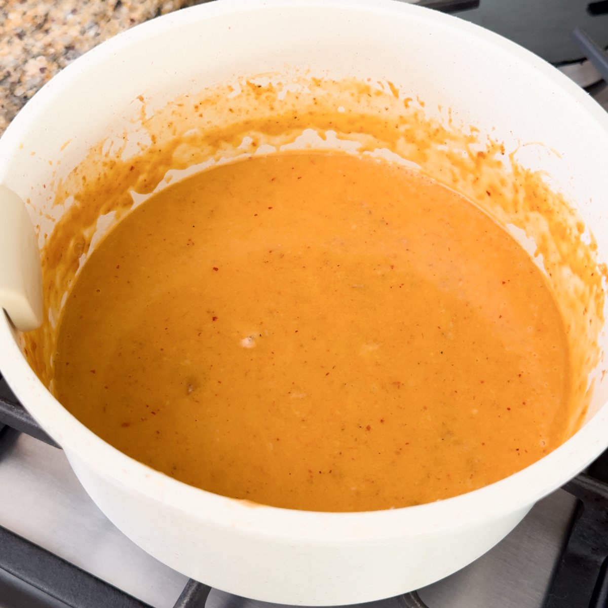 chicken satay peanut sauce