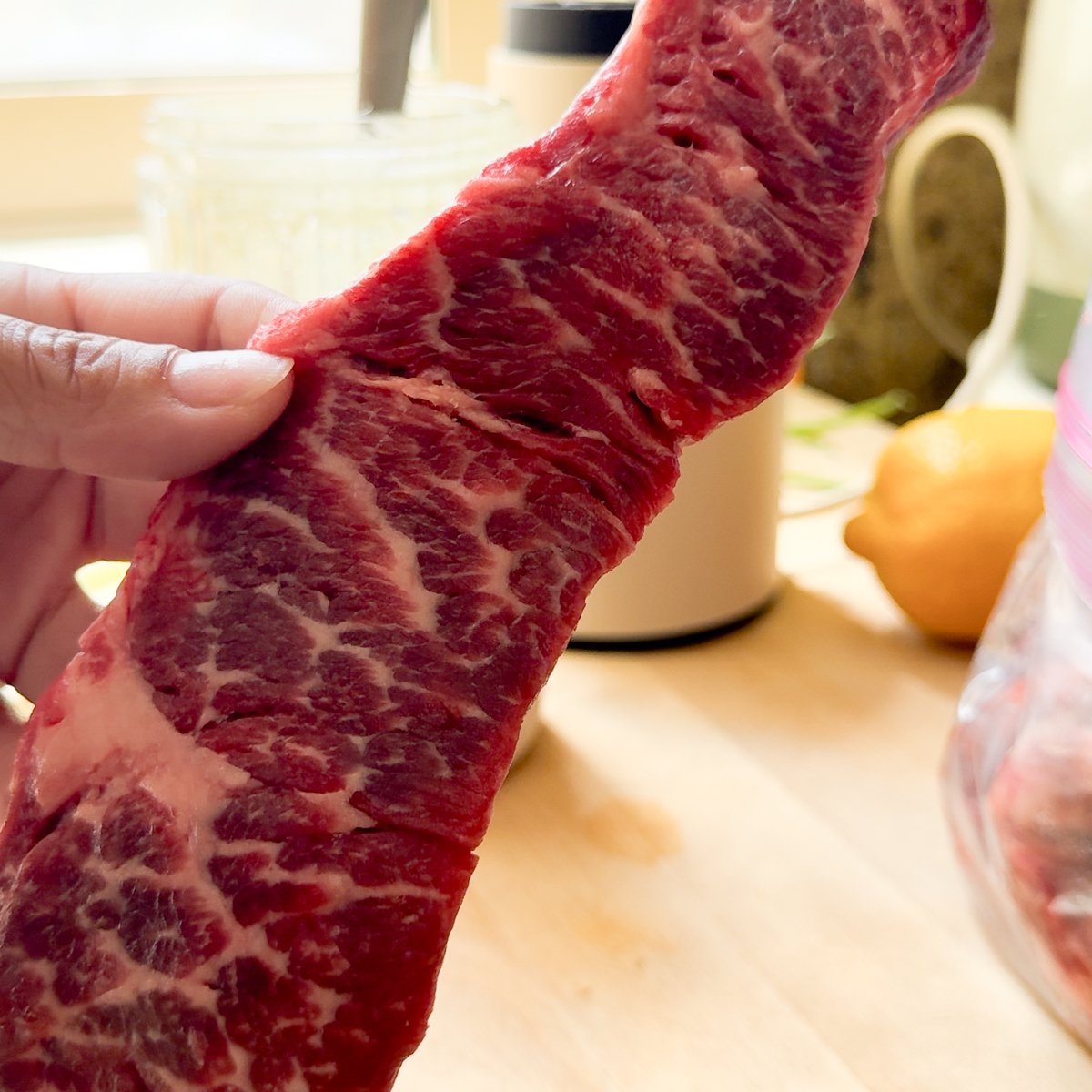 maui beef cut grilled boneless short ribs