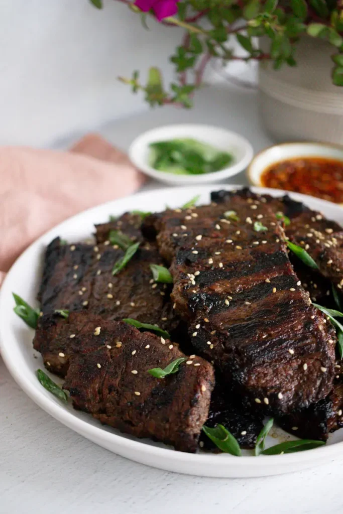 maui sauce recipe