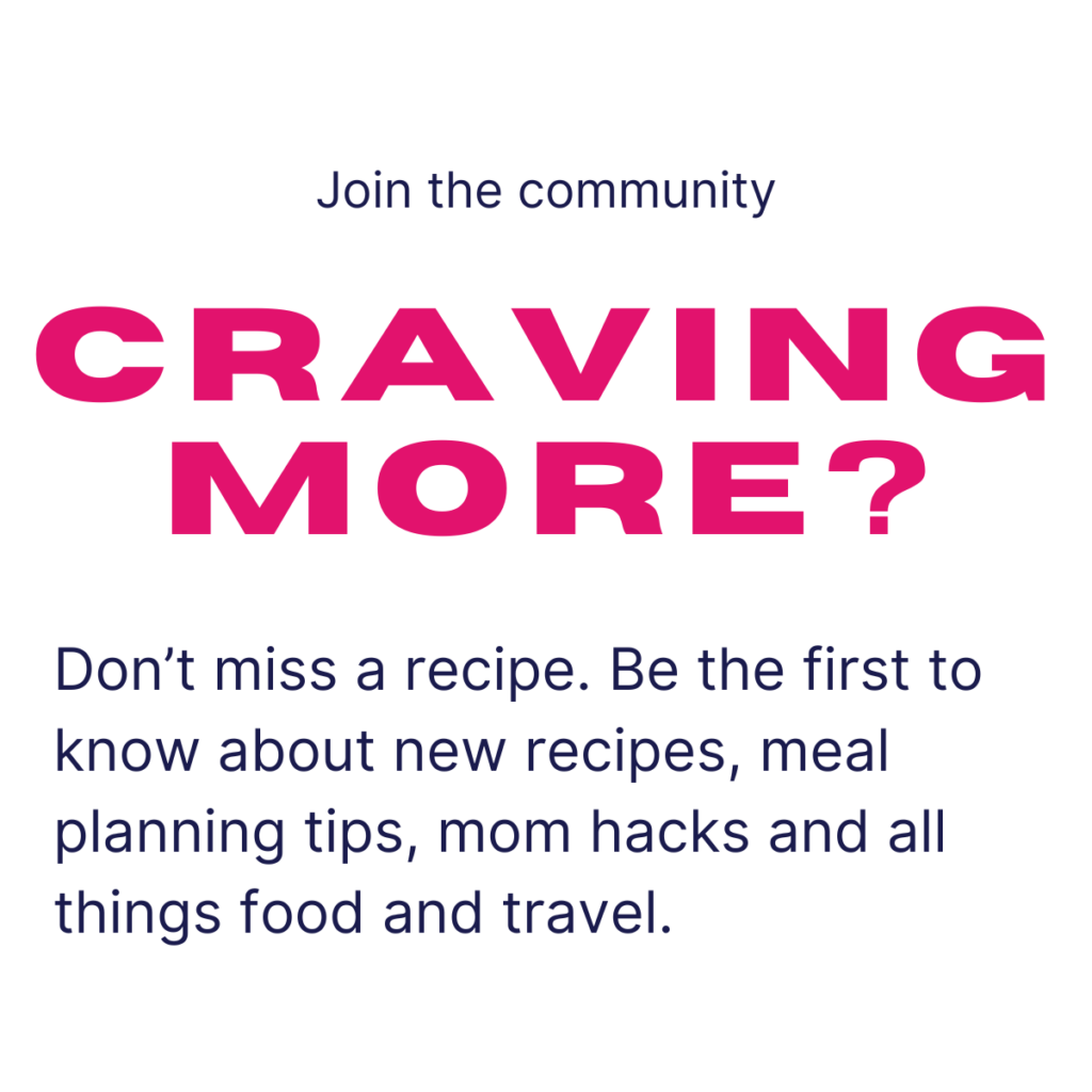 newsletter sign up