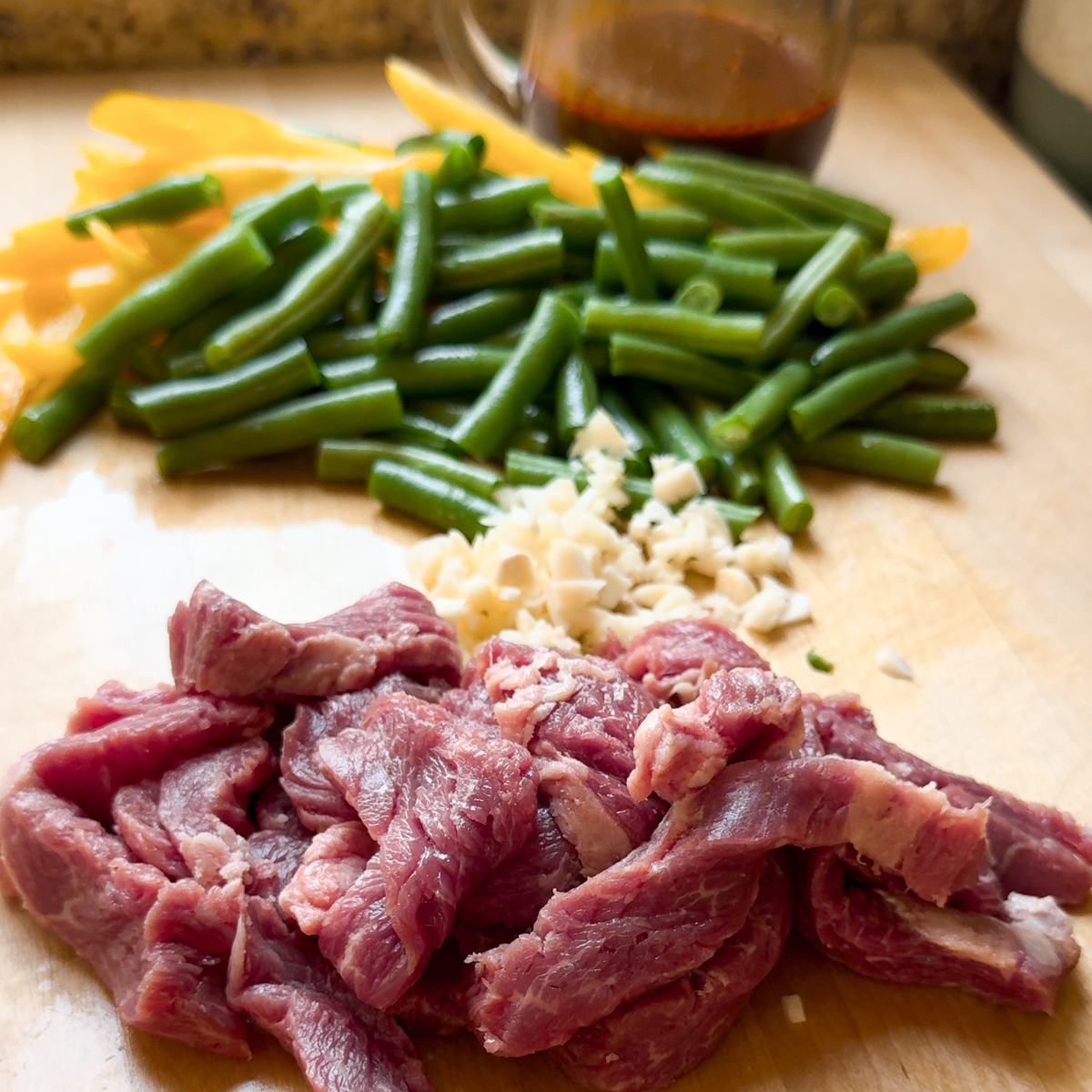 beef udon noodles ingredients