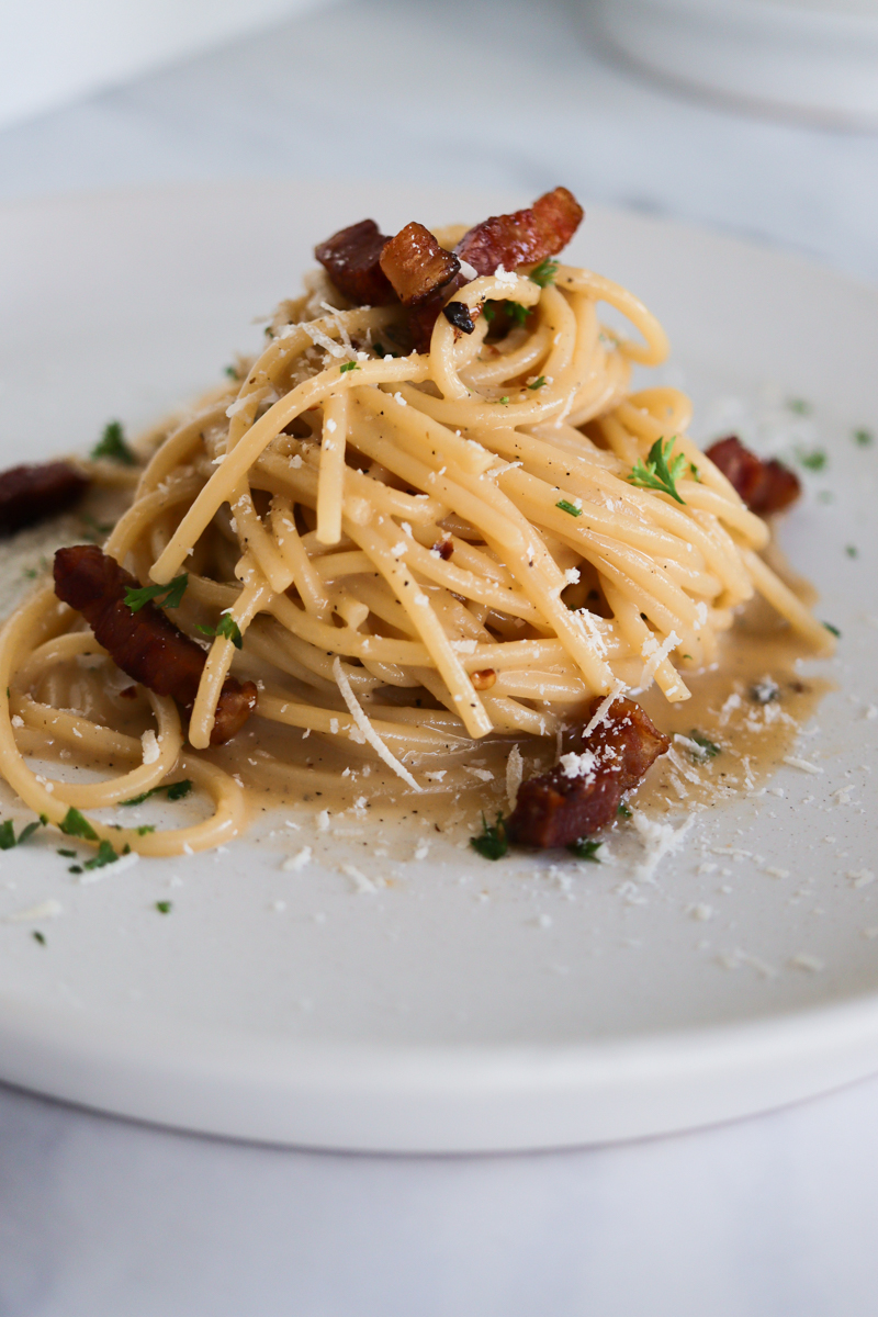  japanese carbonara recipe