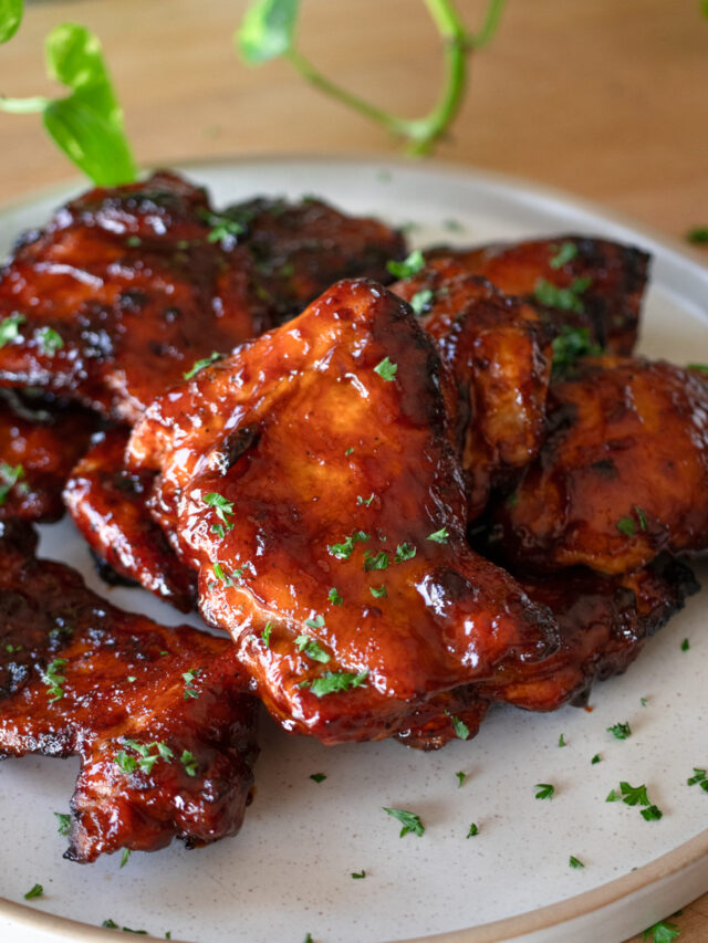 cropped-best-honey-bbq-chicken.jpg