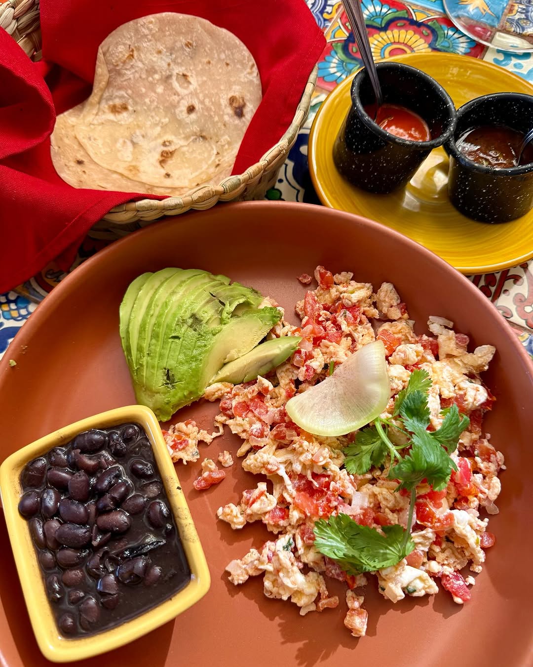 jazmins tacos