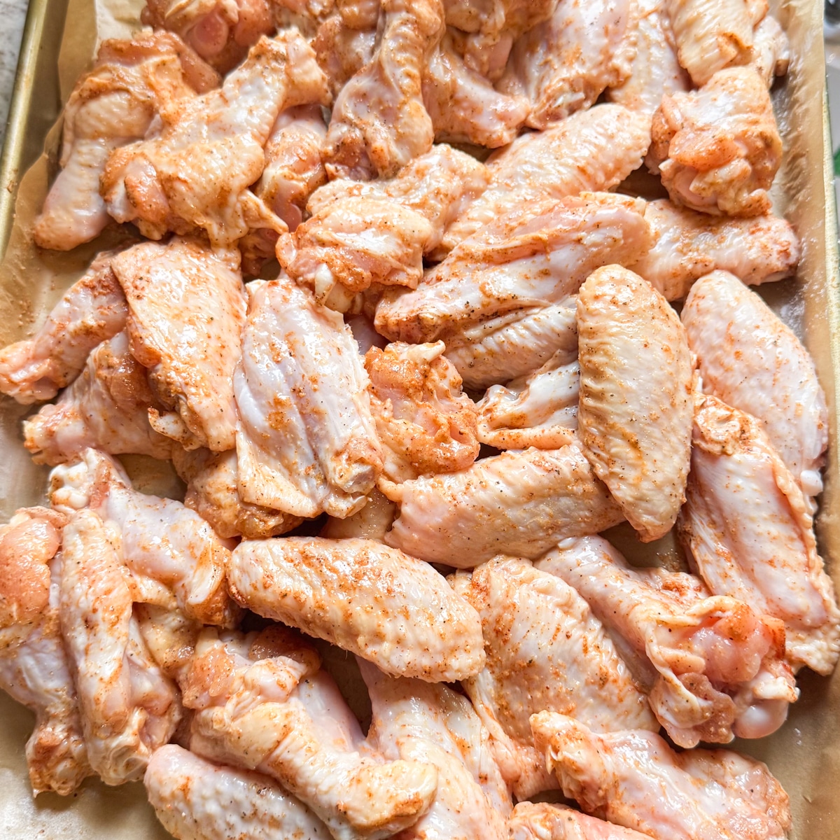 sriracha honey chicken recipe